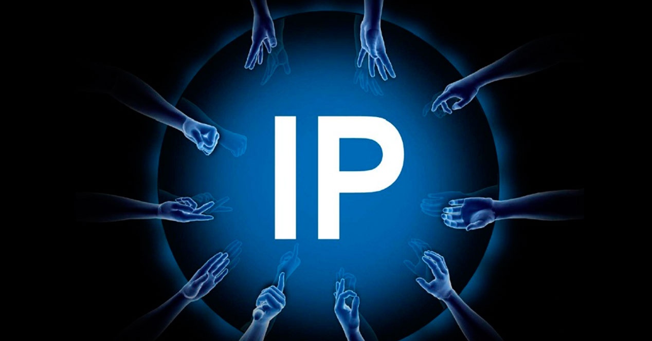 【焦作代理IP】代理IP是什么？（代理IP的用途？）